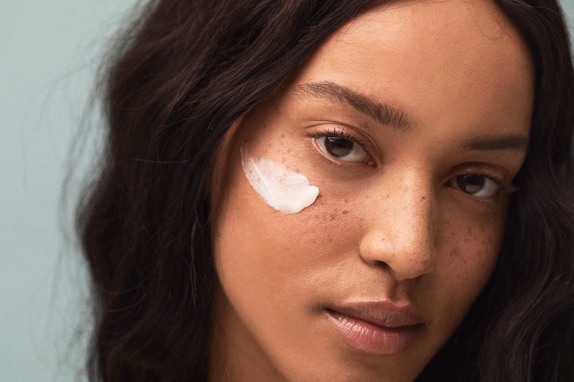 The 14 Best Natural Skin Care Products from Clean Beauty Brands-The Detox Market