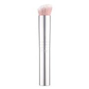 RMS Beauty-Skin2Skin Foundation Brush-Makeup-01.RMS_S2SF_816248020416_PRIMARY-The Detox Market | 