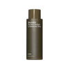 Nécessaire-The Detox Shampoo-Hair-01_NECESSAIRE_PDP_THE_DETOX_SHAMPOO_HERO-1-The Detox Market | 