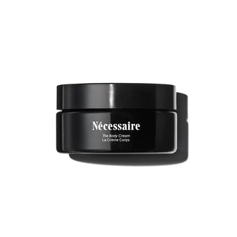 Nécessaire-The Body Cream-
