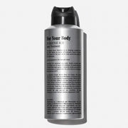 Nécessaire-The Body Acne Solution-