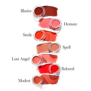 RMS Beauty Lip2cheek - Makeup - RMS Beauty - GroupSwatch_f3506c88-28f7-4f8c-9377-3ac6ea14b70e - The Detox Market | Always