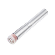 RMS Beauty-Skin2Skin Foundation Brush-Makeup-03.RMS_S2SF_816248020416_LIFESTYLE-The Detox Market | 