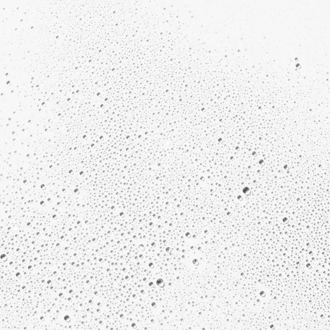 Nécessaire-The Body Acne Solution-