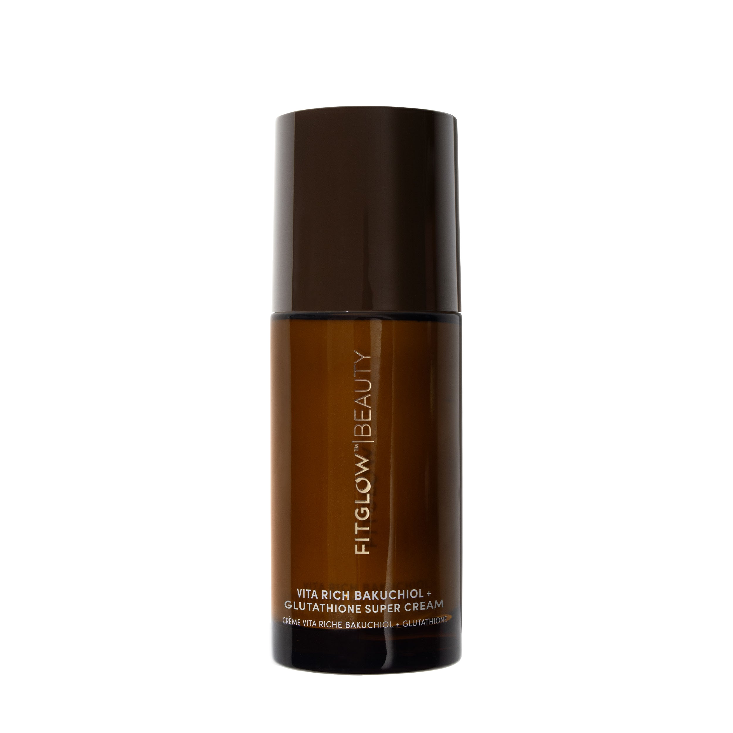 Vita Rich Bakuchiol Glutathione Super Cream Vita Rich Bakuchiol Glutathione Super Cream