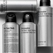 Nécessaire-The Body Acne Solution-