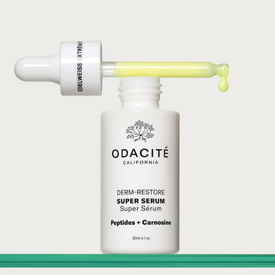 Odacite-05.04.24 NEW AI Science For Your Skin with Odacité @ West Hollywood-Workshop-05.04.24-OdaciteLaunchEventPDP-The Detox Market | 
