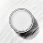 RMS Beauty-Raw Coconut Cream-Raw Coconut Cream-