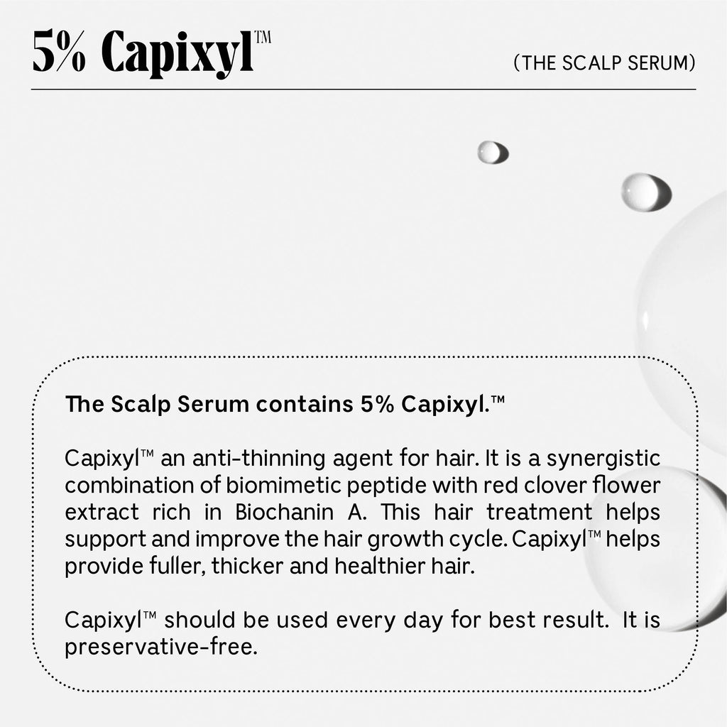 Nécessaire-The Scalp Serum-Hair-05_TheScalpSerum30ml-The Detox Market | 