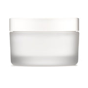 RMS Beauty-Raw Coconut Cream-Raw Coconut Cream-