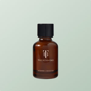 Vitamin C Booster