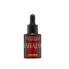 Sacred Flower Face Oil