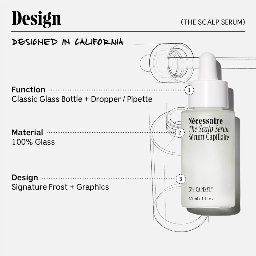 Nécessaire-The Scalp Serum-Hair-11_TheScalpSerum30ml-The Detox Market | 