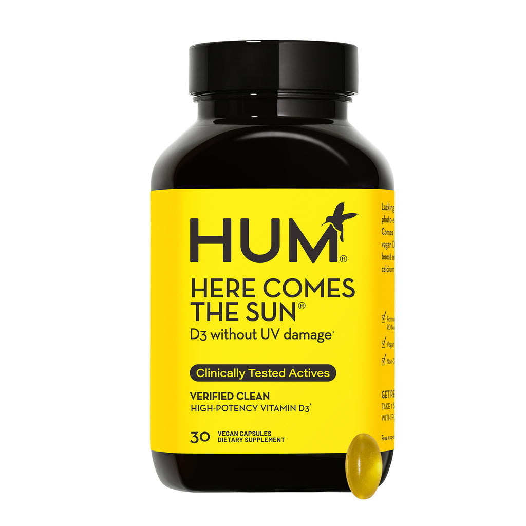 HUM Nutrition-Here Comes the Sun-Wellness-1Revolve_Carousel_HCTS_PackShotFront_2000x2000_32d56b23-2501-414e-b327-e7a5acc34d29-The Detox Market | 