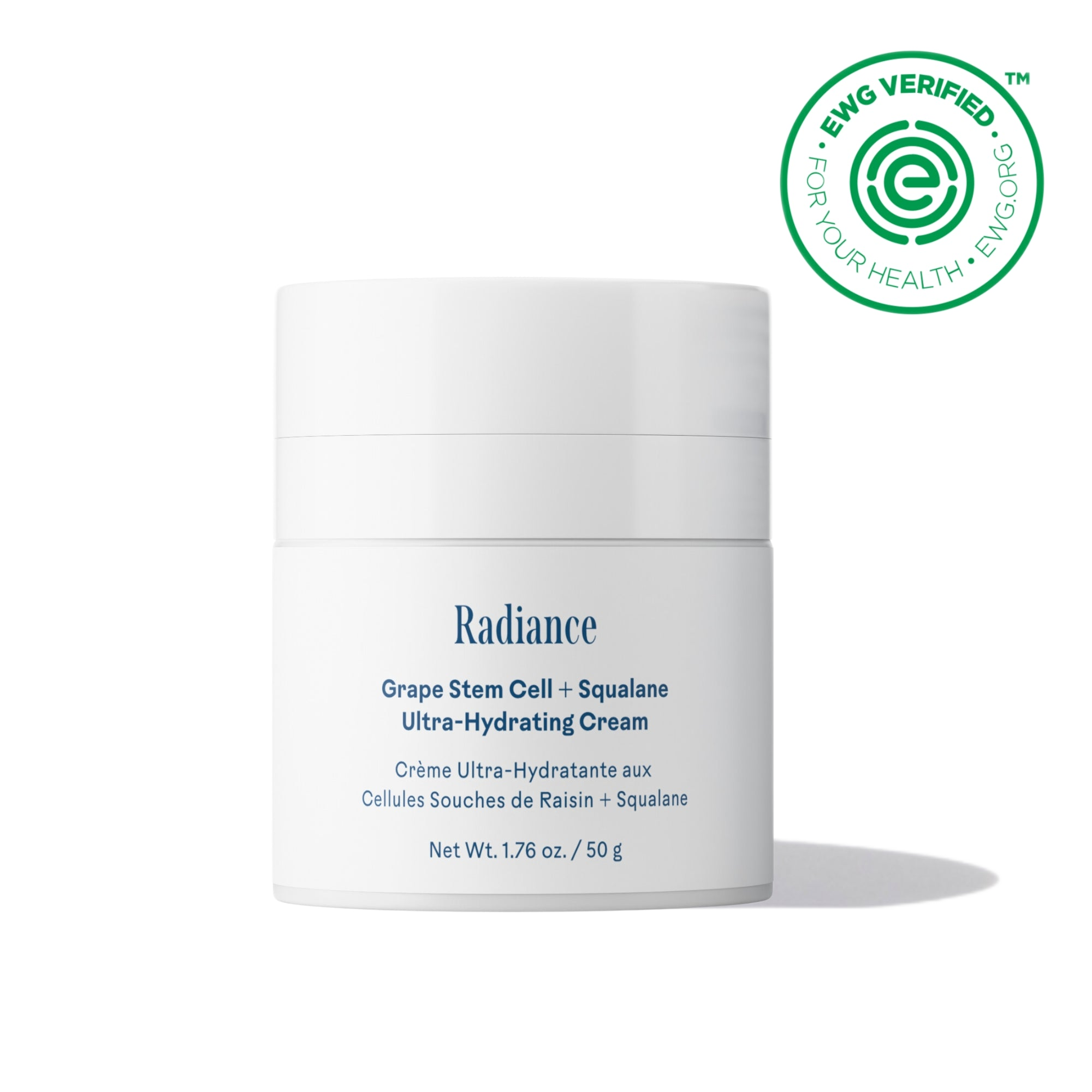 glutathione x3 radiance cream YC Advanced Facial Serum Gluthathione 30 ml Radiance Grape Stem Cell +