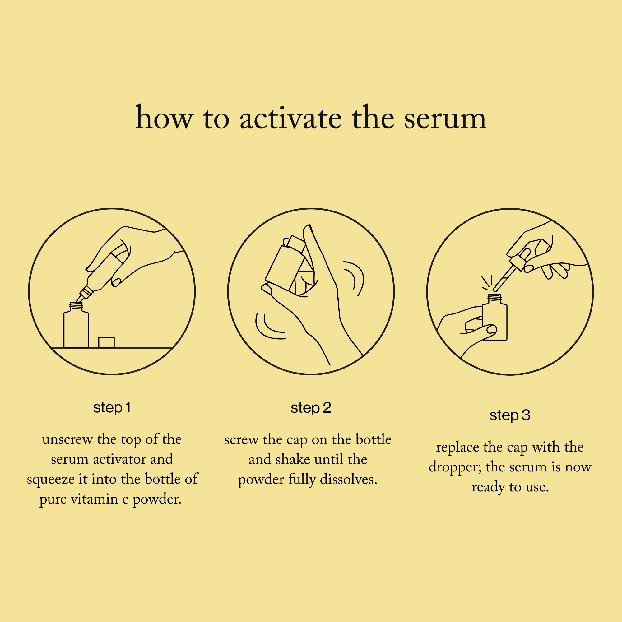 goop beauty-20% Vitamin C + Advanced Brightening Serum-Skincare-20_vitamincserum_imgCarousel_howto-The Detox Market | 