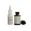 goop beauty-20% Vitamin C + Advanced Brightening Serum-Skincare-20_vitamincserum_imgCarousel_prodshotback_23ecfa00-1a66-4101-8ae4-c94ceda33c65-The Detox Market | 