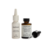 goop beauty-20% Vitamin C + Advanced Brightening Serum-Skincare-20_vitamincserum_imgCarousel_prodshotfront-The Detox Market | 