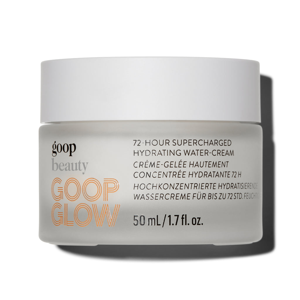 Goop-72-Hour Supercharged Hydrating Water-Cream-Skincare-2769040_goopbeauty_GLW43_100-The Detox Market | 