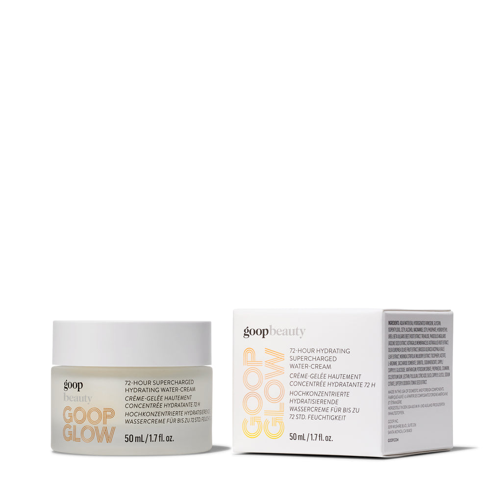 Goop-72-Hour Supercharged Hydrating Water-Cream-Skincare-2769040_goopbeauty_GLW43_52-The Detox Market | 