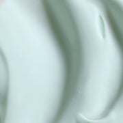 Kora Organics-Active Algae Lightweight Moisturizer-