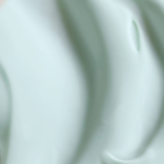 Kora Organics-Active Algae Lightweight Moisturizer-