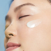 Kora Organics-Active Algae Lightweight Moisturizer-