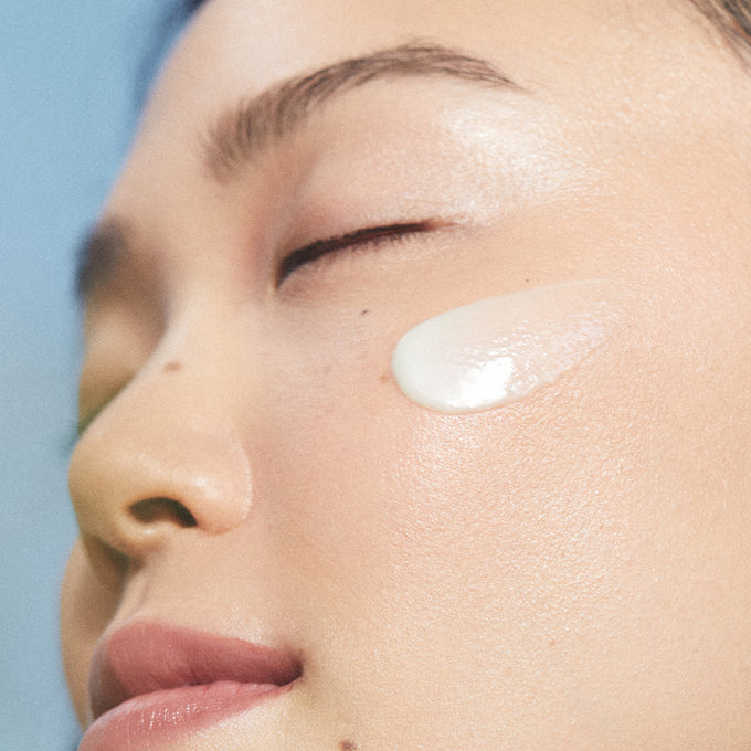 Kora Organics-Active Algae Lightweight Moisturizer-