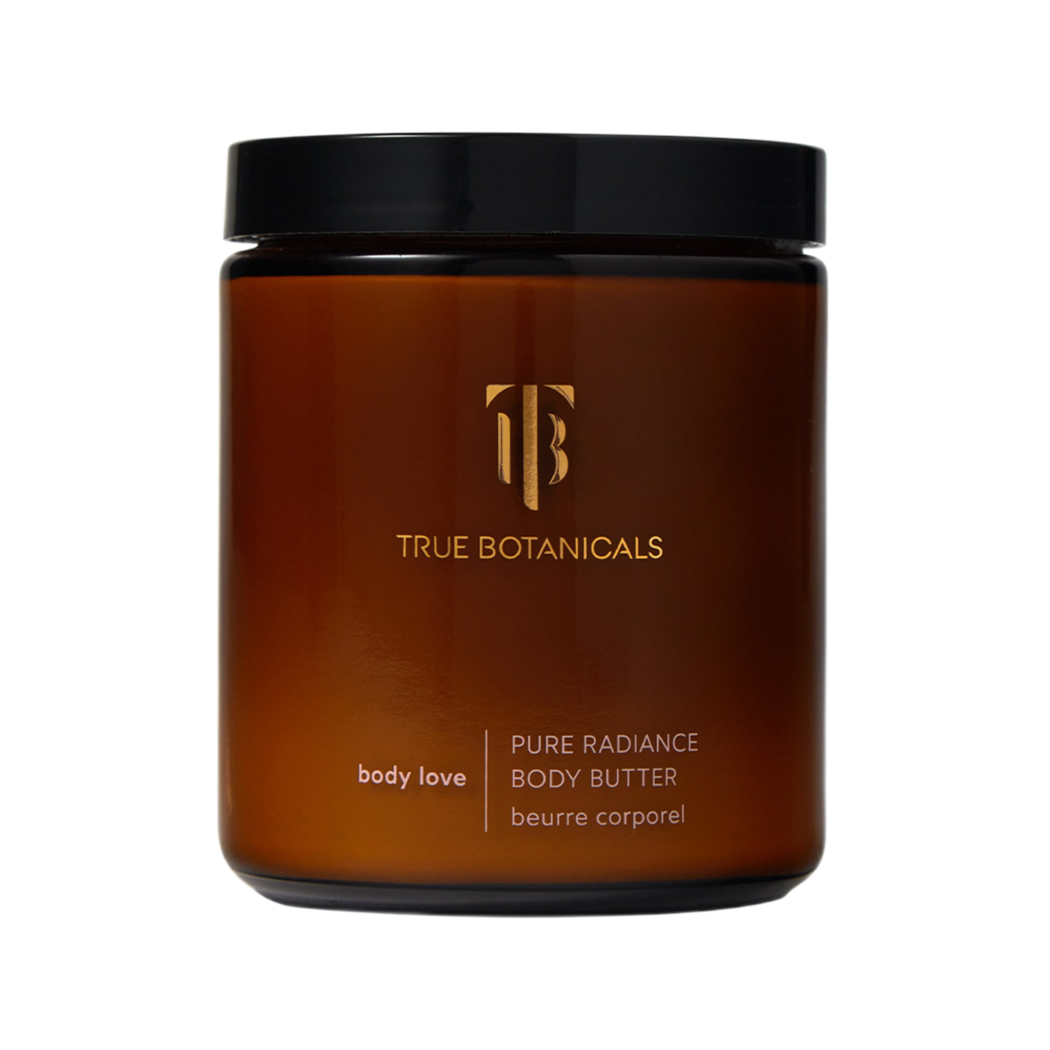 Pure Radiance Body Butter The Detox Market Pure Radiance Body Butter The Detox Market