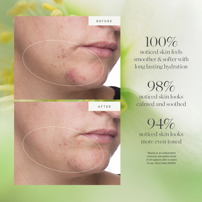 Kora Organics-Active Algae Lightweight Moisturizer-