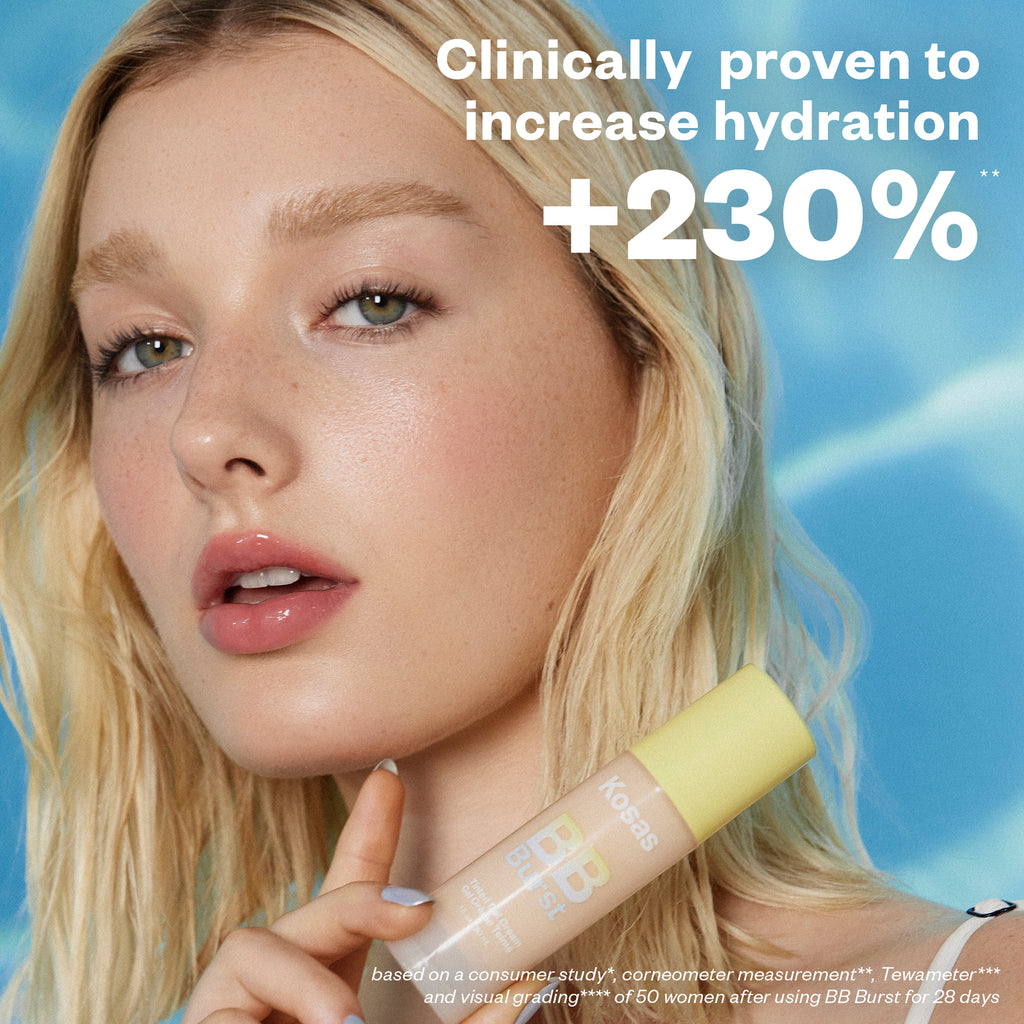 Kosas-BB Burst Tinted Gel Cream-Makeup-5-NEW-Clinical-Hydration-The Detox Market | Always