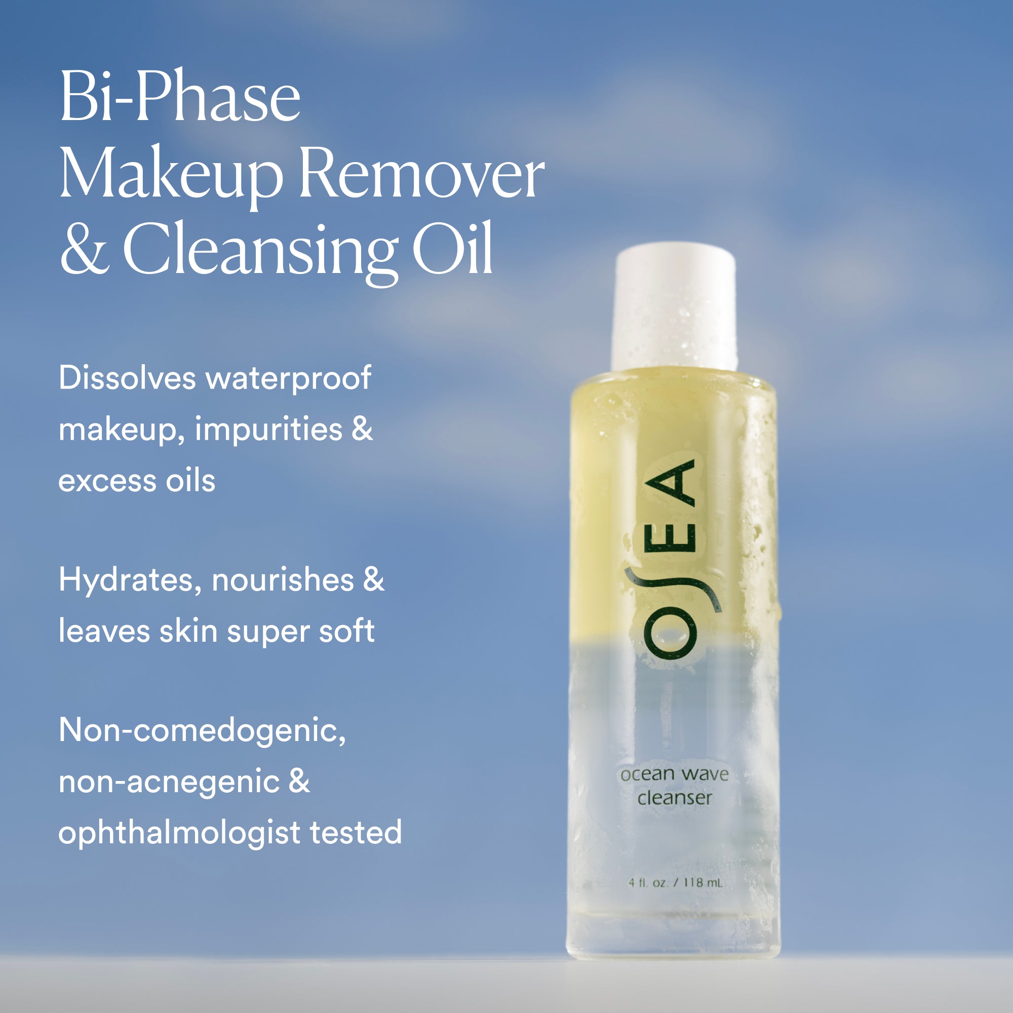 OSEA-Ocean Wave Cleanser-Skincare-675468103411_03-The Detox Market | 