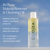 OSEA-Ocean Wave Cleanser-Skincare-675468103411_03-The Detox Market | 