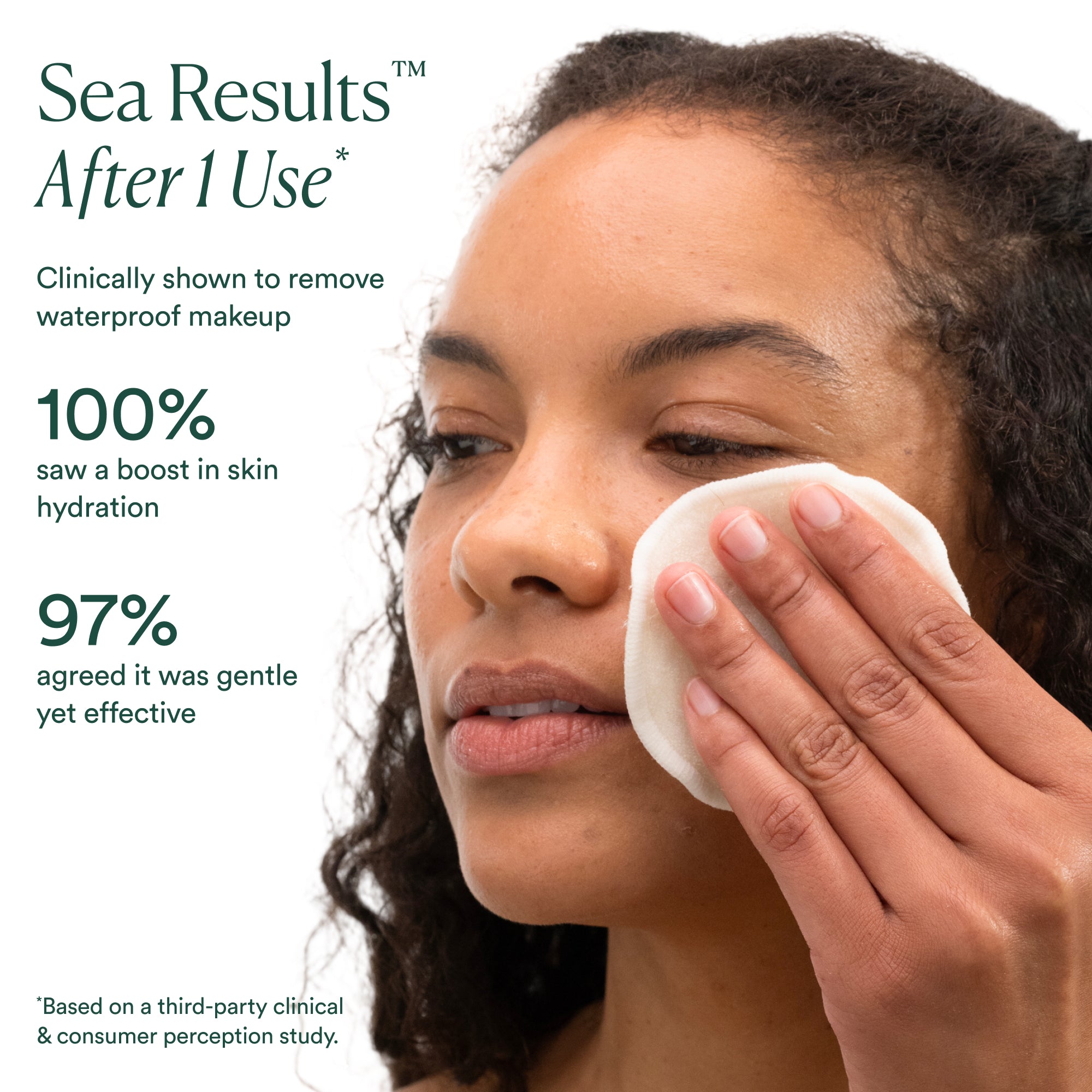 OSEA-Ocean Wave Cleanser-Skincare-675468103411_04-The Detox Market | 