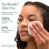 OSEA-Ocean Wave Cleanser-Skincare-675468103411_04-The Detox Market | 
