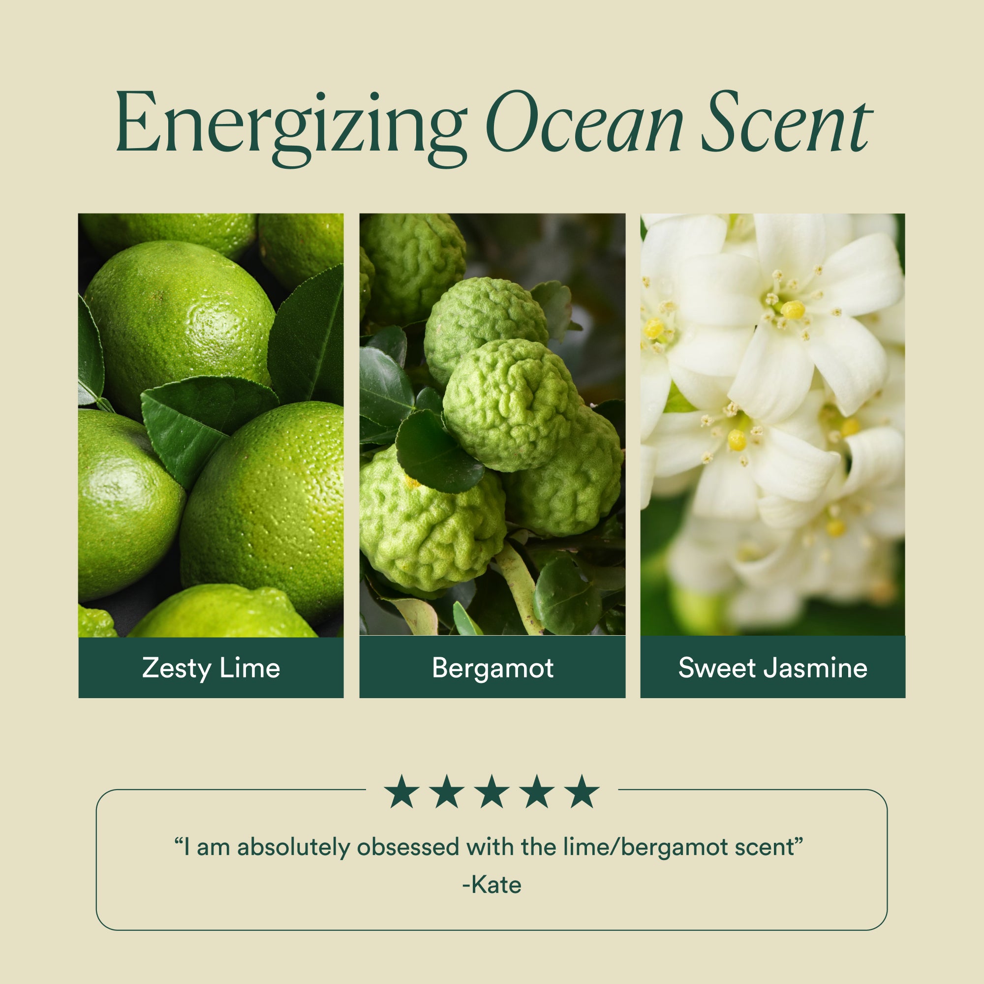 OSEA-Ocean Wave Cleanser-Skincare-675468103411_07-The Detox Market | 