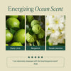 OSEA-Ocean Wave Cleanser-Skincare-675468103411_07-The Detox Market | 