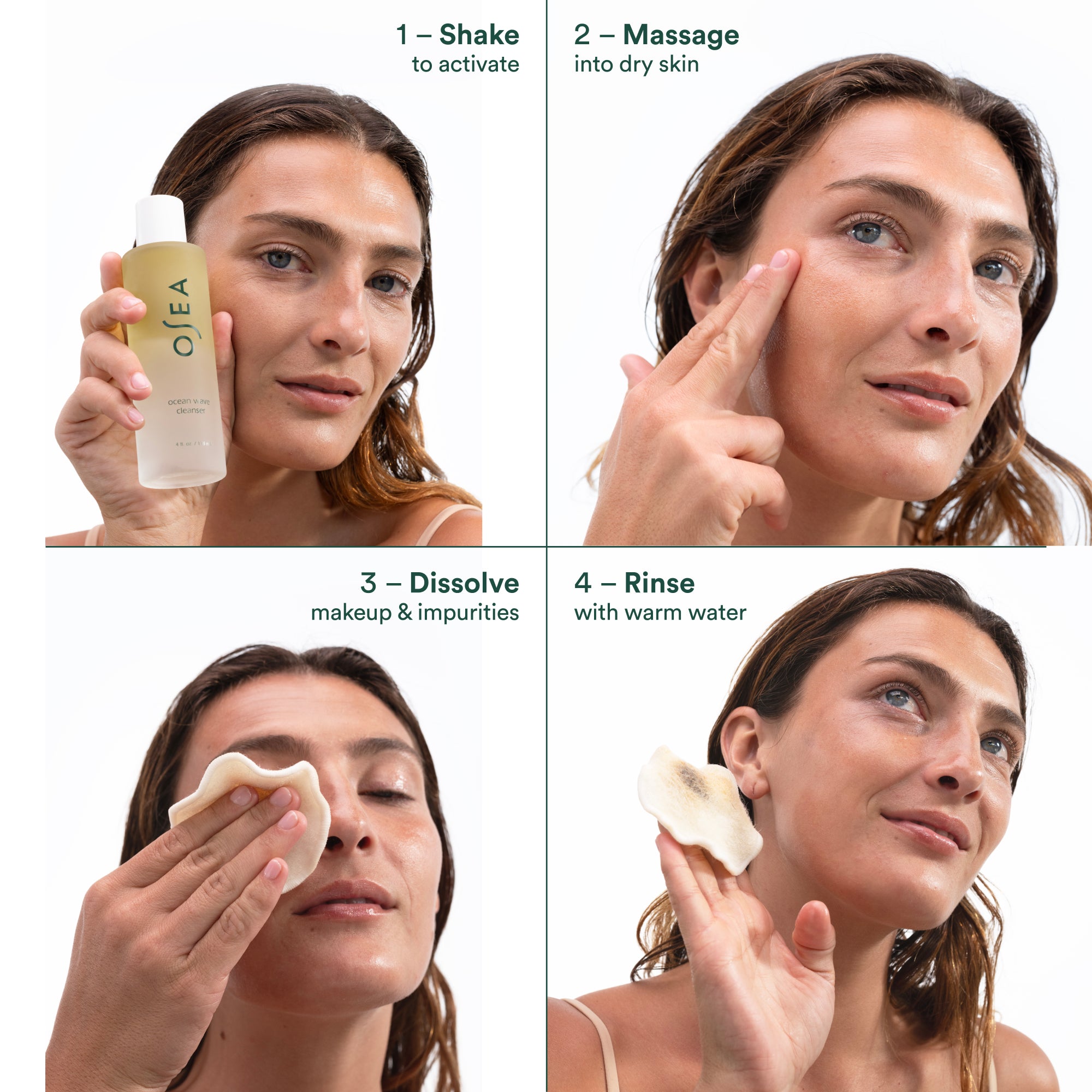 OSEA-Ocean Wave Cleanser-Skincare-675468103411_08-The Detox Market | 