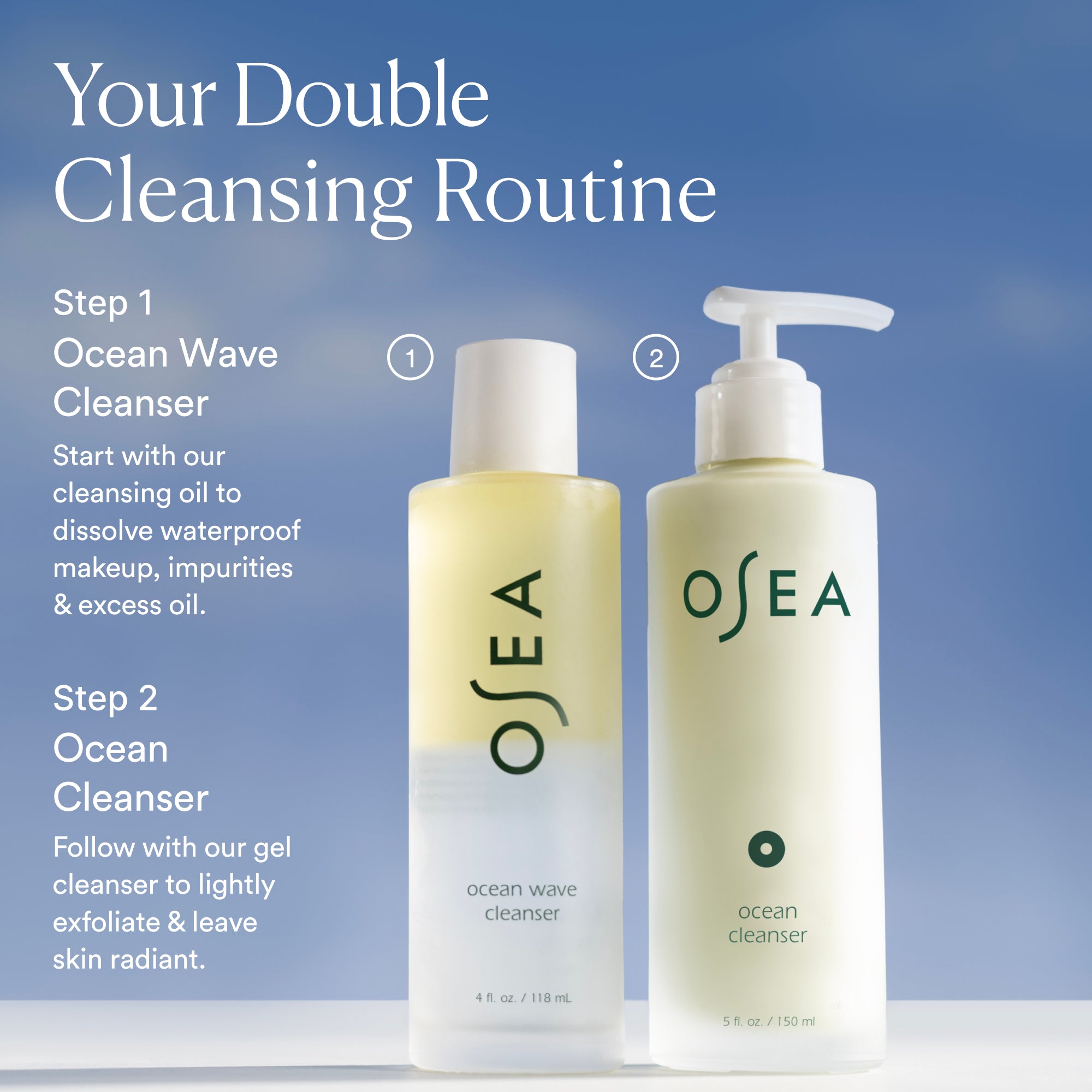 OSEA-Ocean Wave Cleanser-Skincare-675468103411_09-The Detox Market | 