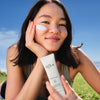 OSEA-Marine Screen-Sun Care-675468103930_02-The Detox Market | 