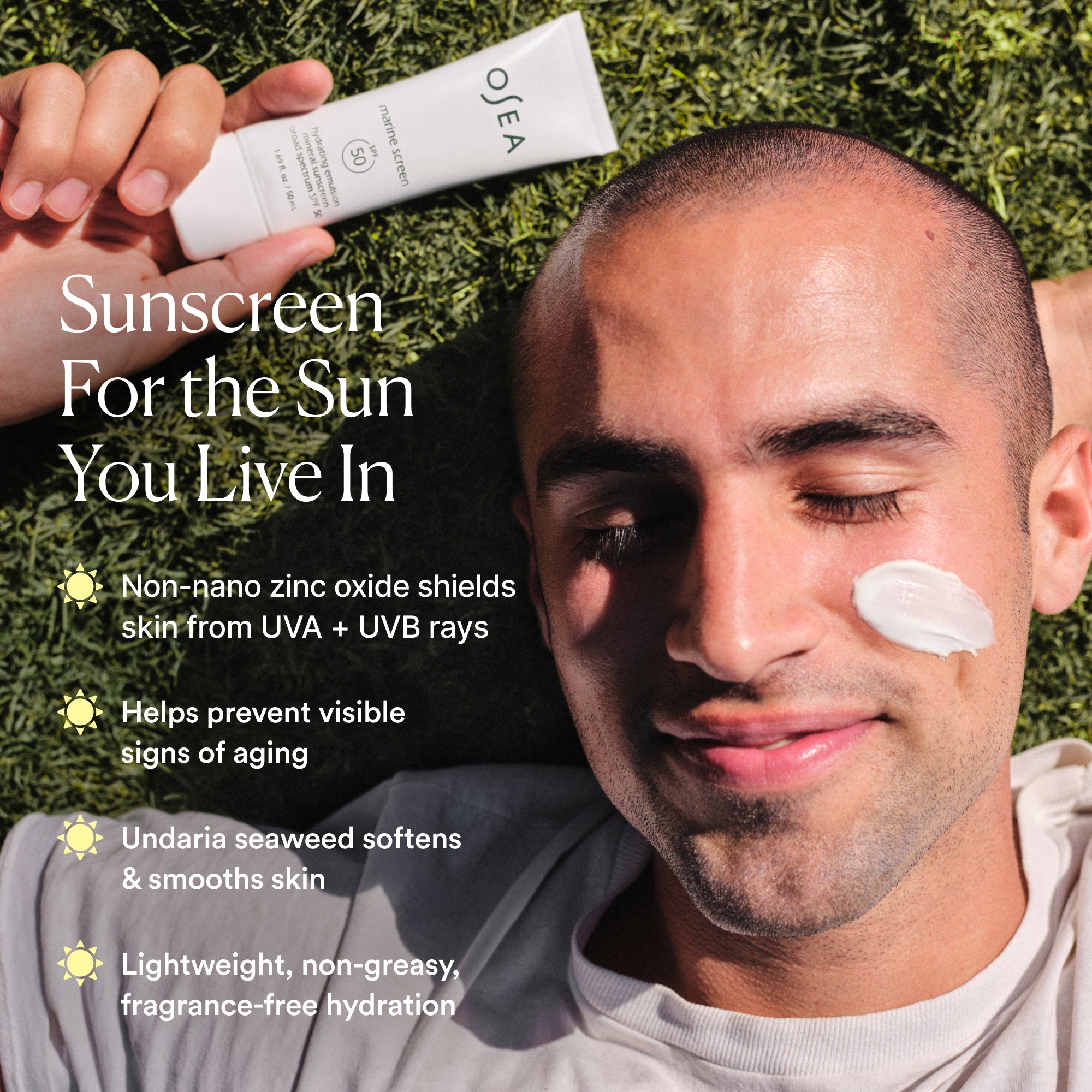 OSEA-Marine Screen-Sun Care-675468103930_03-The Detox Market | 
