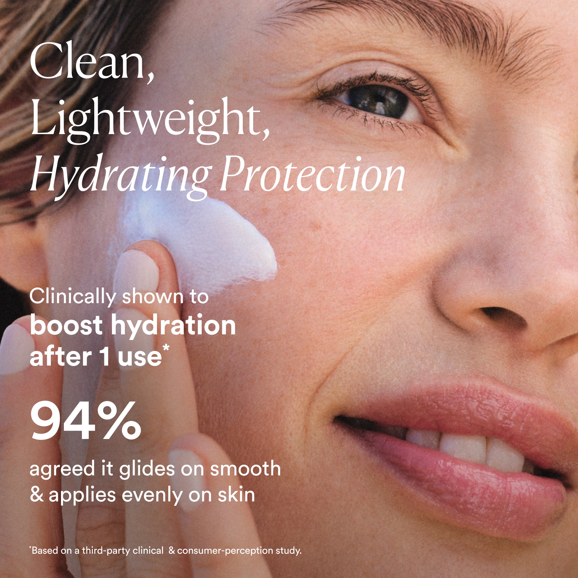 OSEA-Marine Screen-Sun Care-675468103930_04-The Detox Market | 