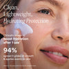 OSEA-Marine Screen-Sun Care-675468103930_04-The Detox Market | 