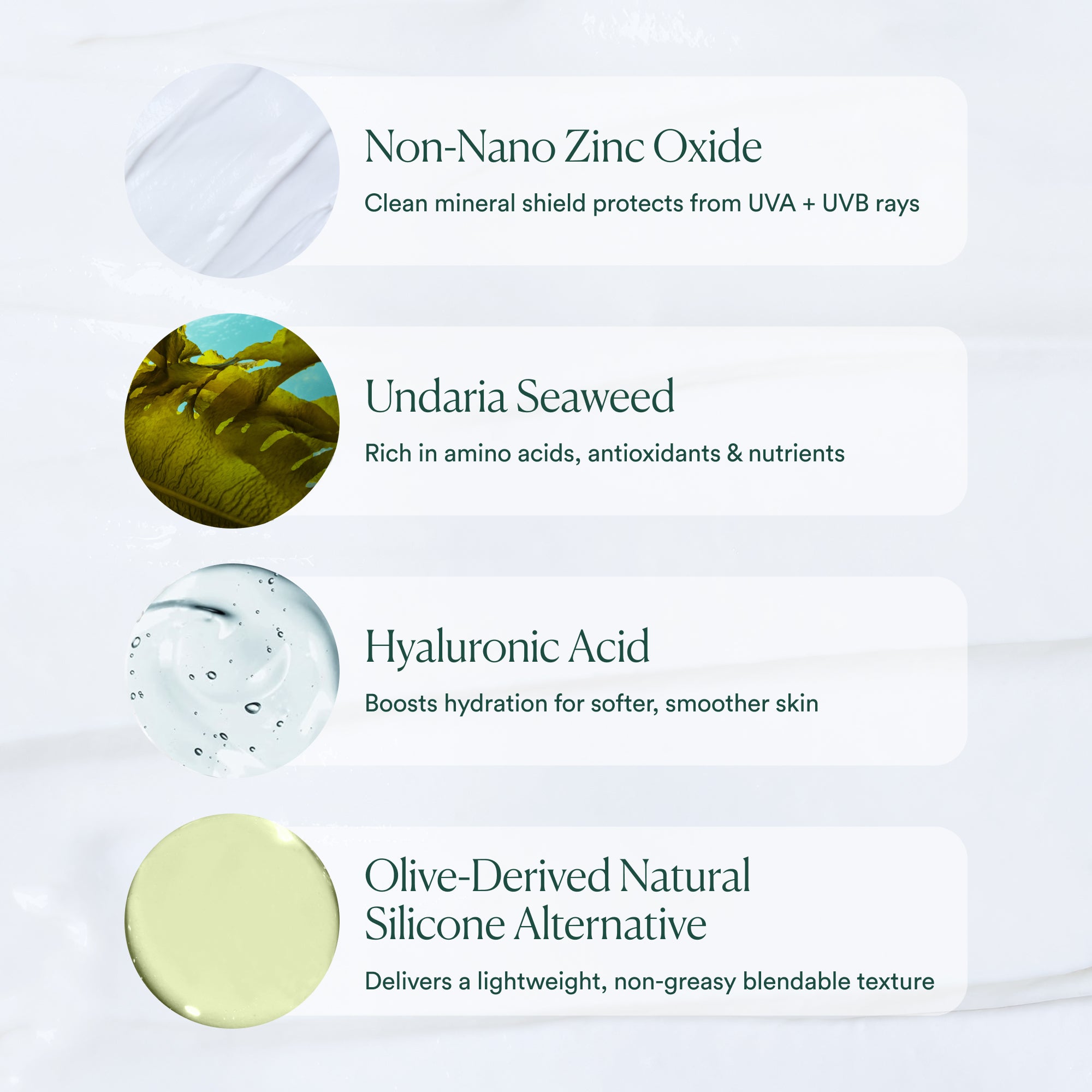 OSEA-Marine Screen-Sun Care-675468103930_07-The Detox Market | 
