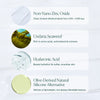 OSEA-Marine Screen-Sun Care-675468103930_07-The Detox Market | 