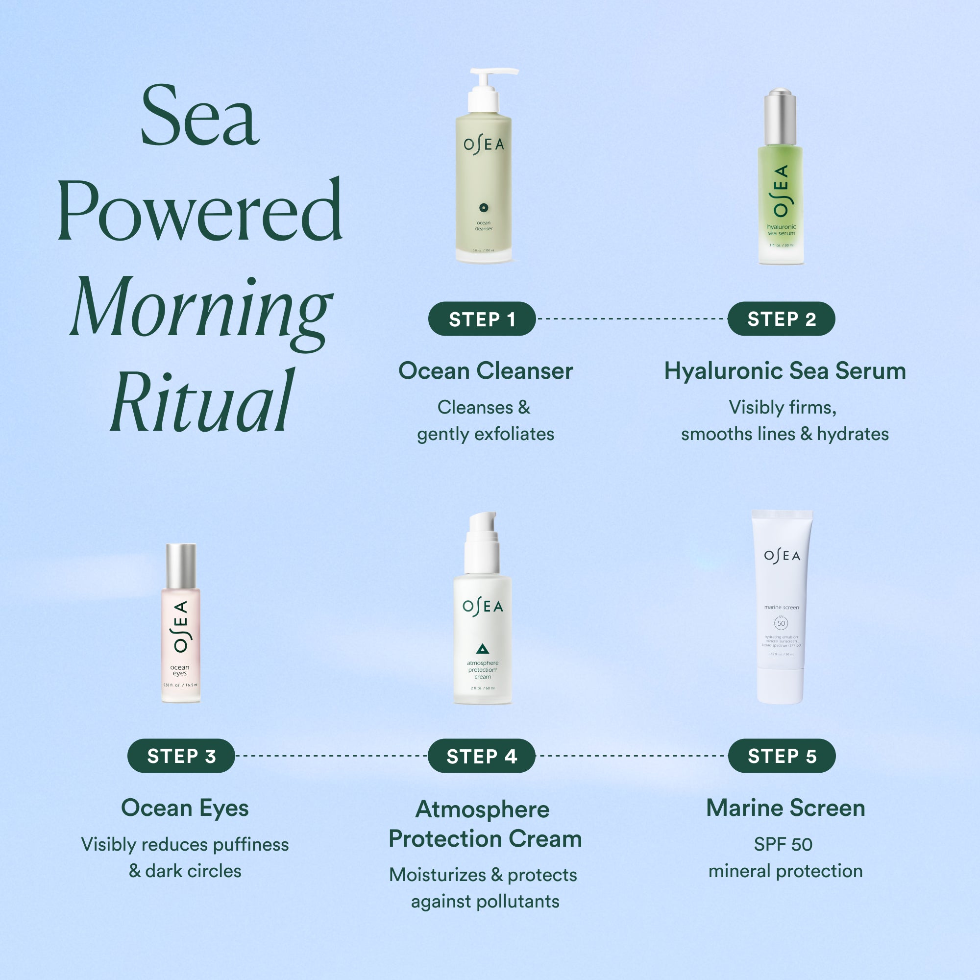 OSEA-Marine Screen-Sun Care-675468103930_09-The Detox Market | 