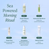 OSEA-Marine Screen-Sun Care-675468103930_09-The Detox Market | 