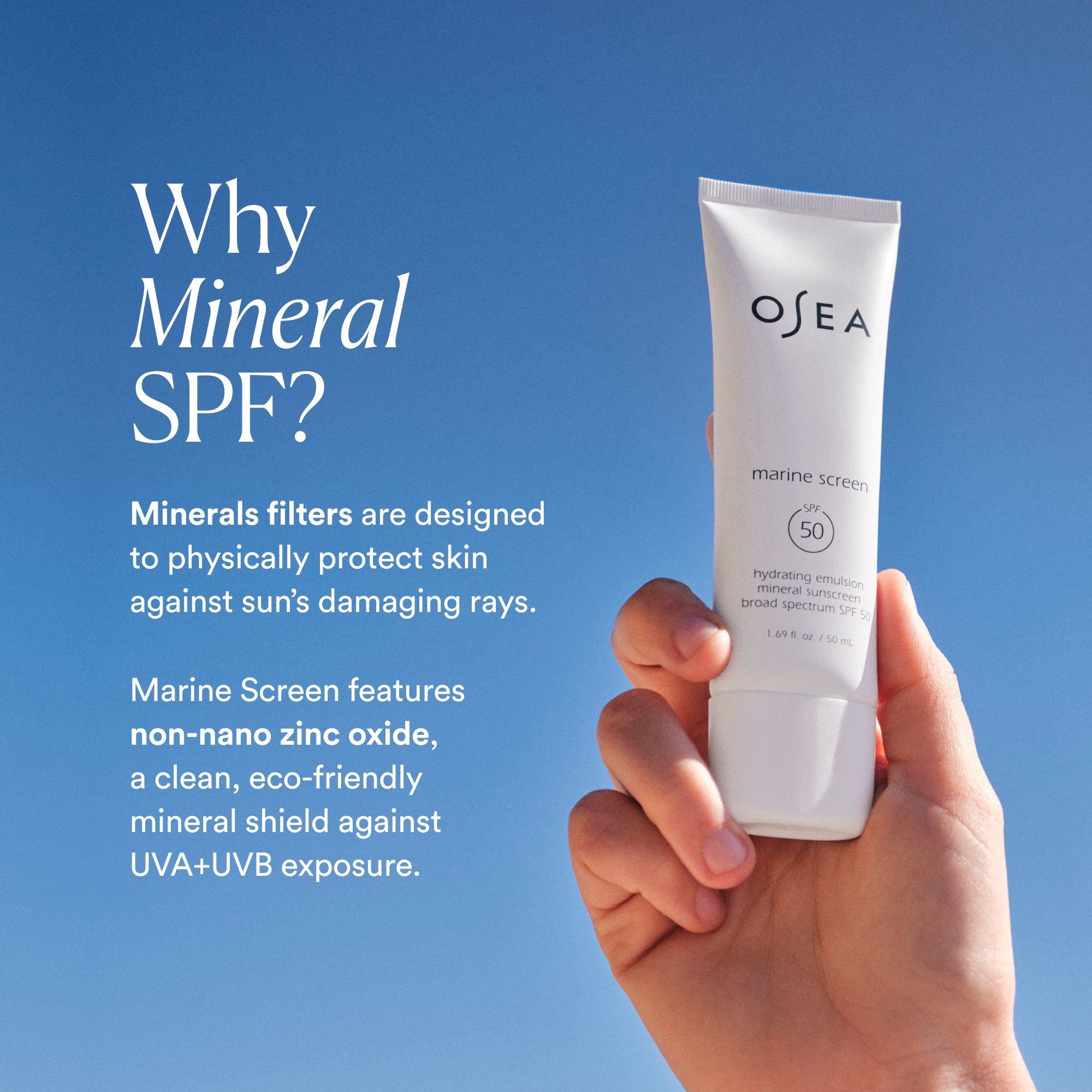OSEA-Marine Screen-Sun Care-675468103930_10-The Detox Market | 