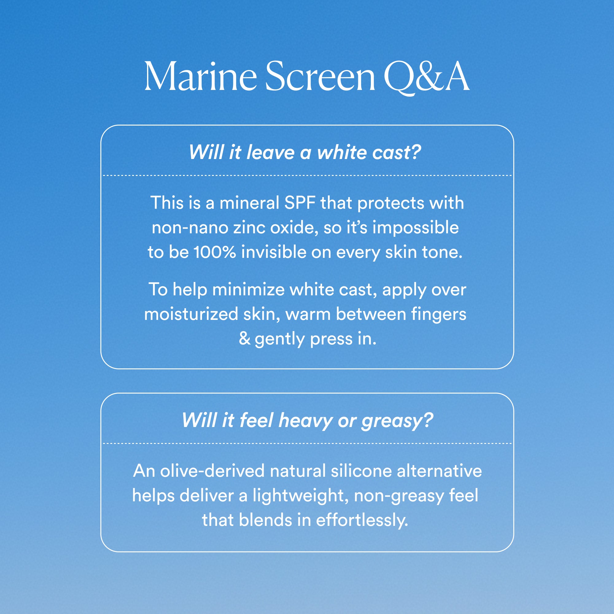 OSEA-Marine Screen-Sun Care-675468103930_11-The Detox Market | 