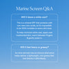 OSEA-Marine Screen-Sun Care-675468103930_11-The Detox Market | 